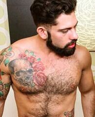 Alessandro Del Torro