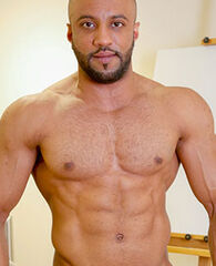 Damian C