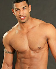Enrique A