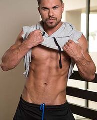 Vincent Williams