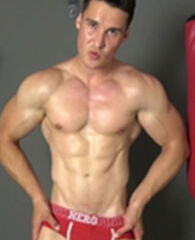 Keith Christman