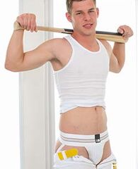 Rickey Silver