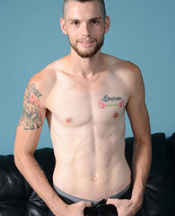 Max Moore