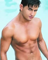 Jeff Palmer