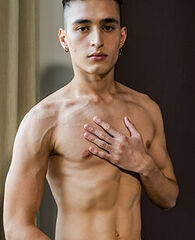 Sonny Davon