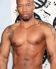 Kai Adams