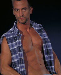 Doug Perry