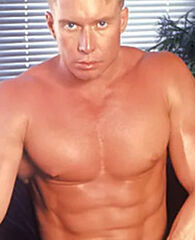 Jarod Clark