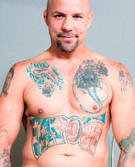 Josh Andrews