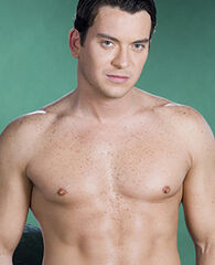 Carlos Morales