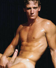 Scott Avery