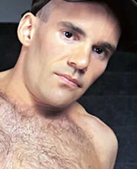 Marc Duras