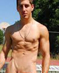 Jonny T