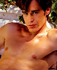 Danny Bli