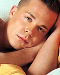 Bobby Williams