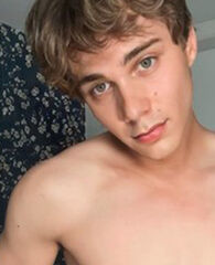 Tom Stirling
