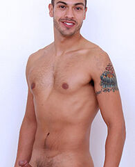 Emanual Brazzo