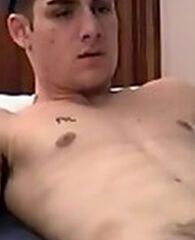 Vinnie Russo