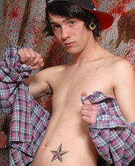 Eric Fowler