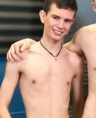 Kyle Blake