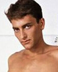 Mark Winston