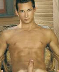 Jason Tyler