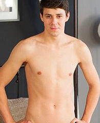 Samuel Cole