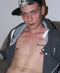 Tim Melton