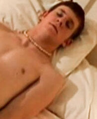 Chance Davis
