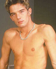 Richie Fine