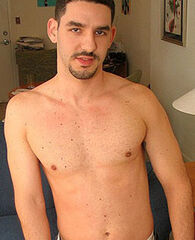 Javier
