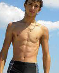 Paulo Filippi