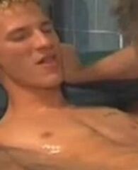 Calvin Ross