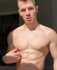 Eric Weber