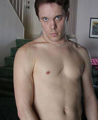 Conner