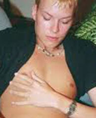 Gavin Thomas