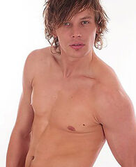 Jeff Dee