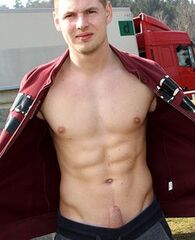 Greg