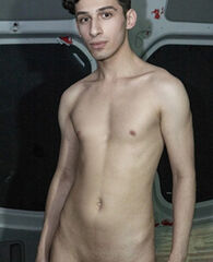 Romeo Carter