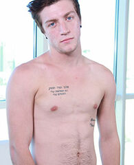 Logan Taylor