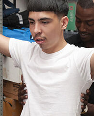 Dominic