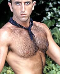 Mike Russo