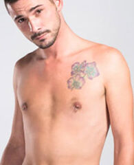 Sean Cross