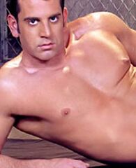Matt Cole