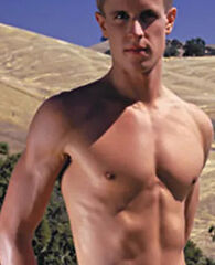 Steve Harper