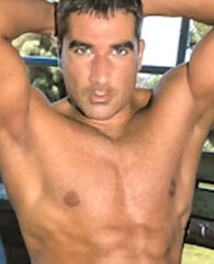 Zoltan Kopre