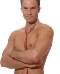 Tom Novy