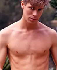 Ross Atkins