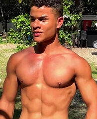 Beisel Prixe