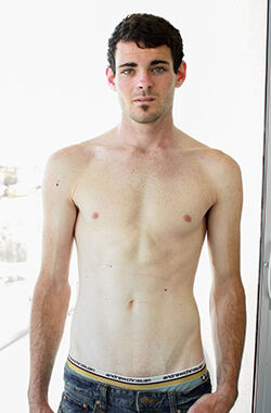 Marco Russo